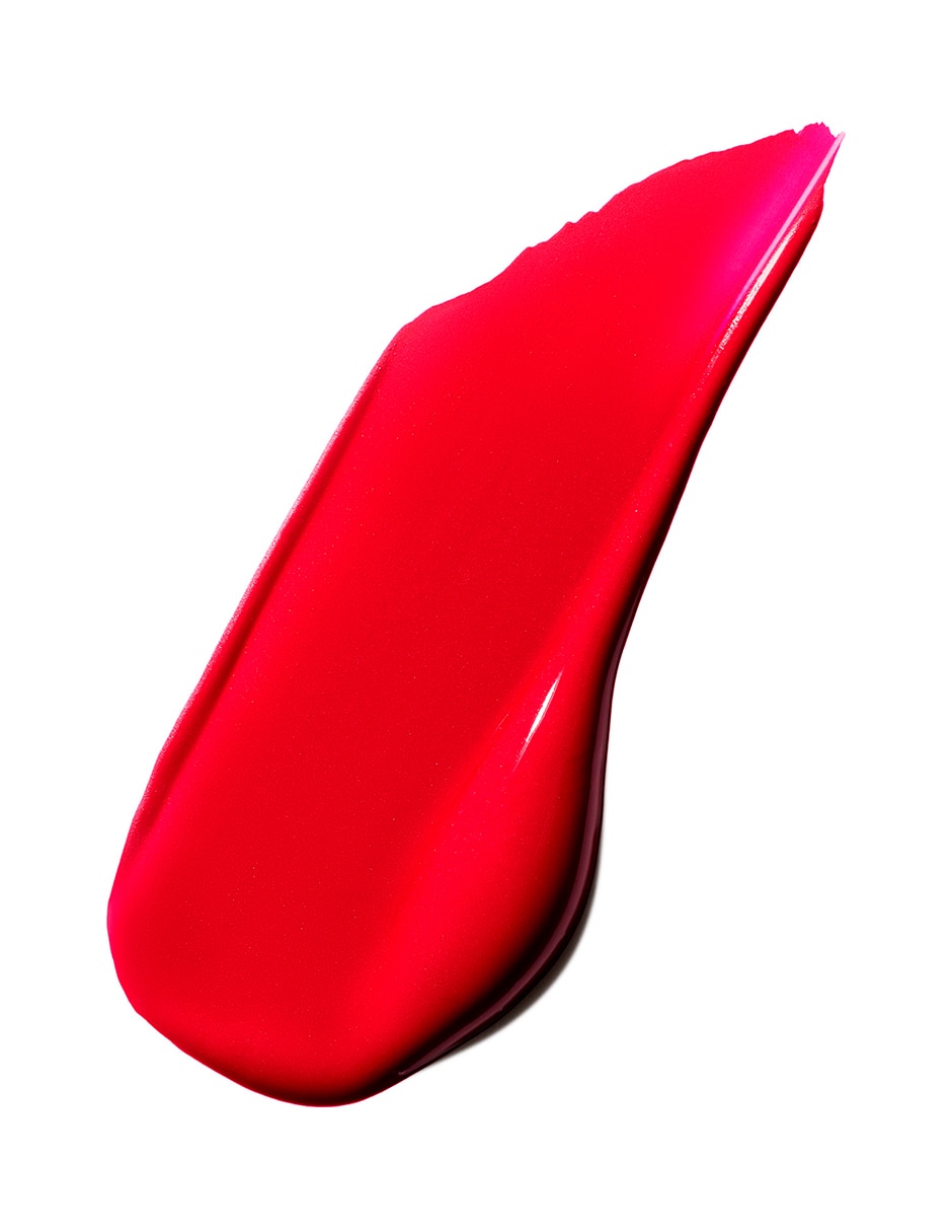 M·A·C LOCKED KISS INK (LABIAL LÍQUIDO MATE)